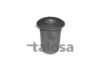 TALOSA 57-05577 Control Arm-/Trailing Arm Bush